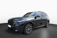 BMW X5 (Seria X) din 2024 cu 25.407 km - oferta BMW222053 - foto 1