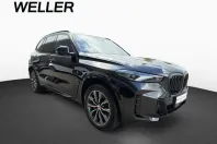 BMW X5 (Seria X) din 2024 cu 25.407 km - oferta BMW222053 - foto 2