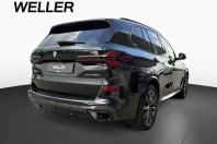 BMW X5 (Seria X) din 2024 cu 25.407 km - oferta BMW222053 - foto 3