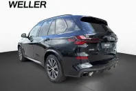 BMW X5 (Seria X) din 2024 cu 25.407 km - oferta BMW222053 - foto 4