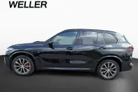 BMW X5 (Seria X) din 2024 cu 25.407 km - oferta BMW222053 - foto 5