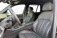 BMW X5 (Seria X) din 2024 cu 25.407 km - oferta BMW222053 - foto 6