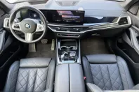 BMW X5 (Seria X) din 2024 cu 25.407 km - oferta BMW222053 - foto 8