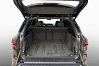 BMW X5 (Seria X) din 2024 cu 25.407 km - oferta BMW222053 - foto 9