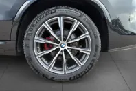 BMW X5 (Seria X) din 2024 cu 25.407 km - oferta BMW222053 - foto 10