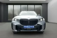 BMW X5 (Seria X) din 2025 cu 34.363 km - oferta BMW222054 - foto 2