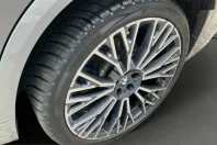 BMW X5 (Seria X) din 2025 cu 34.363 km - oferta BMW222054 - foto 5