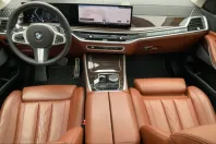 BMW X5 (Seria X) din 2025 cu 34.363 km - oferta BMW222054 - foto 6