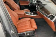 BMW X5 (Seria X) din 2025 cu 34.363 km - oferta BMW222054 - foto 7