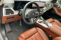 BMW X5 (Seria X) din 2025 cu 34.363 km - oferta BMW222054 - foto 10