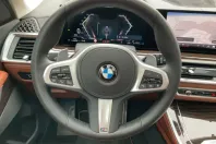 BMW X5 (Seria X) din 2025 cu 34.363 km - oferta BMW222054 - foto 12
