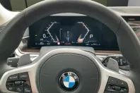 BMW X5 (Seria X) din 2025 cu 34.363 km - oferta BMW222054 - foto 14