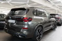 BMW X5 (Seria X) din 2024 cu 20.500 km - oferta BMW222055 - foto 2