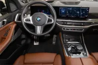 BMW X5 (Seria X) din 2024 cu 20.500 km - oferta BMW222055 - foto 6
