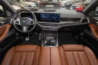 BMW X5 (Seria X) din 2024 cu 20.500 km - oferta BMW222055 - foto 10