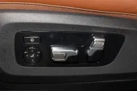 BMW X5 (Seria X) din 2024 cu 20.500 km - oferta BMW222055 - foto 12