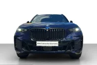 BMW X5 (Seria X) din 2024 cu 72.750 km - oferta BMW222056 - foto 1