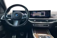BMW X5 (Seria X) din 2024 cu 72.750 km - oferta BMW222056 - foto 2
