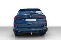 BMW X5 (Seria X) din 2024 cu 72.750 km - oferta BMW222056 - foto 4