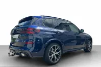 BMW X5 (Seria X) din 2024 cu 72.750 km - oferta BMW222056 - foto 5