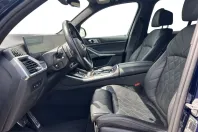 BMW X5 (Seria X) din 2024 cu 72.750 km - oferta BMW222056 - foto 6