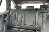 BMW X5 (Seria X) din 2024 cu 72.750 km - oferta BMW222056 - foto 7