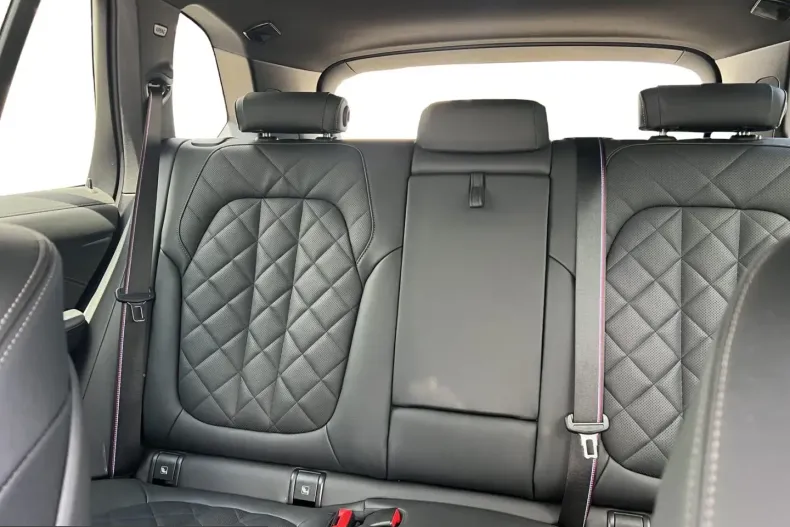BMW X5 (Seria X) din 2024 cu 72.750 km - oferta BMW222056 - foto 7