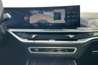 BMW X5 (Seria X) din 2024 cu 72.750 km - oferta BMW222056 - foto 8