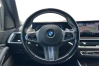 BMW X5 (Seria X) din 2024 cu 72.750 km - oferta BMW222056 - foto 9