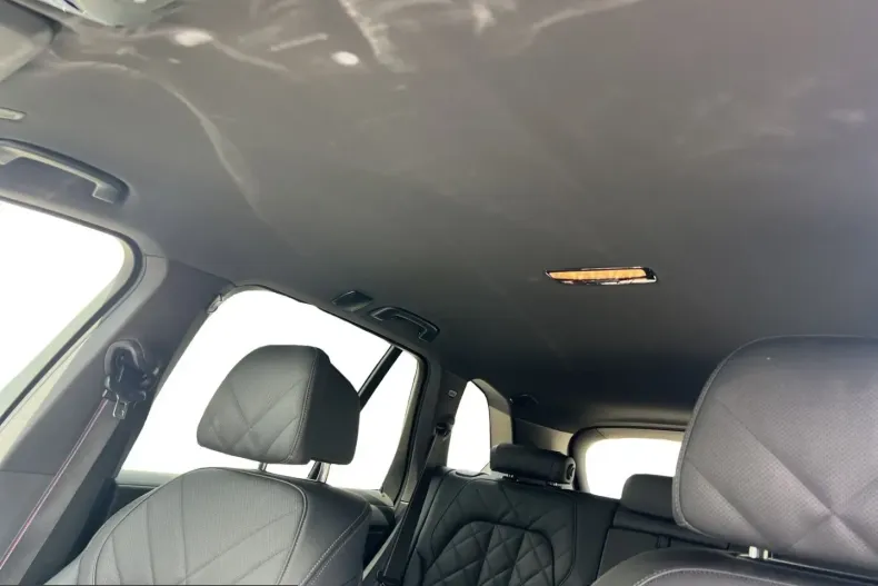 BMW X5 (Seria X) din 2024 cu 72.750 km - oferta BMW222056 - foto 10