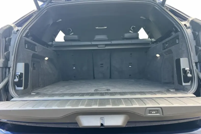 BMW X5 (Seria X) din 2024 cu 72.750 km - oferta BMW222056 - foto 12