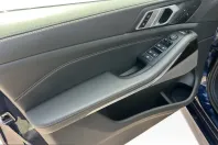 BMW X5 (Seria X) din 2024 cu 72.750 km - oferta BMW222056 - foto 13