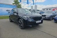 BMW X5 (Seria X) din 2024 cu 77.166 km - oferta BMW222057 - foto 1