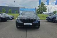 BMW X5 (Seria X) din 2024 cu 77.166 km - oferta BMW222057 - foto 2