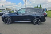BMW X5 (Seria X) din 2024 cu 77.166 km - oferta BMW222057 - foto 3