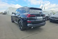 BMW X5 (Seria X) din 2024 cu 77.166 km - oferta BMW222057 - foto 4