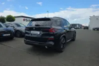 BMW X5 (Seria X) din 2024 cu 77.166 km - oferta BMW222057 - foto 6