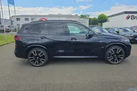 BMW X5 (Seria X) din 2024 cu 77.166 km - oferta BMW222057 - foto 7