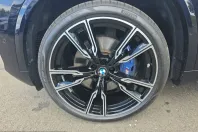 BMW X5 (Seria X) din 2024 cu 77.166 km - oferta BMW222057 - foto 9