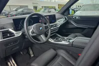 BMW X5 (Seria X) din 2024 cu 77.166 km - oferta BMW222057 - foto 10