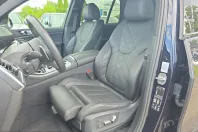 BMW X5 (Seria X) din 2024 cu 77.166 km - oferta BMW222057 - foto 11