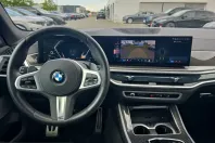 BMW X5 (Seria X) din 2024 cu 77.166 km - oferta BMW222057 - foto 14