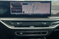 BMW X5 (Seria X) din 2024 cu 77.166 km - oferta BMW222057 - foto 15