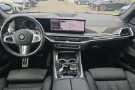 BMW X5 (Seria X) din 2024 cu 77.166 km - oferta BMW222057 - foto 17