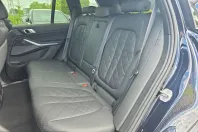 BMW X5 (Seria X) din 2024 cu 77.166 km - oferta BMW222057 - foto 18
