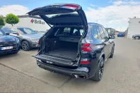 BMW X5 (Seria X) din 2024 cu 77.166 km - oferta BMW222057 - foto 20