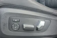BMW X5 (Seria X) din 2024 cu 77.166 km - oferta BMW222057 - foto 24