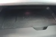 BMW X5 (Seria X) din 2024 cu 77.166 km - oferta BMW222057 - foto 26