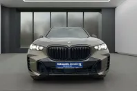 BMW X5 (Seria X) din 2024 cu 87.917 km - oferta BMW222058 - foto 2