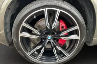 BMW X5 (Seria X) din 2024 cu 87.917 km - oferta BMW222058 - foto 4